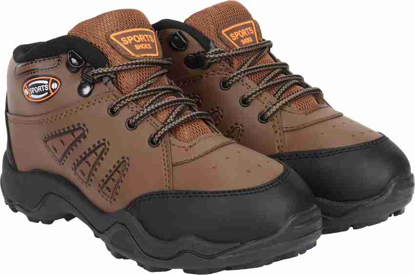 Earton shoes clearance company