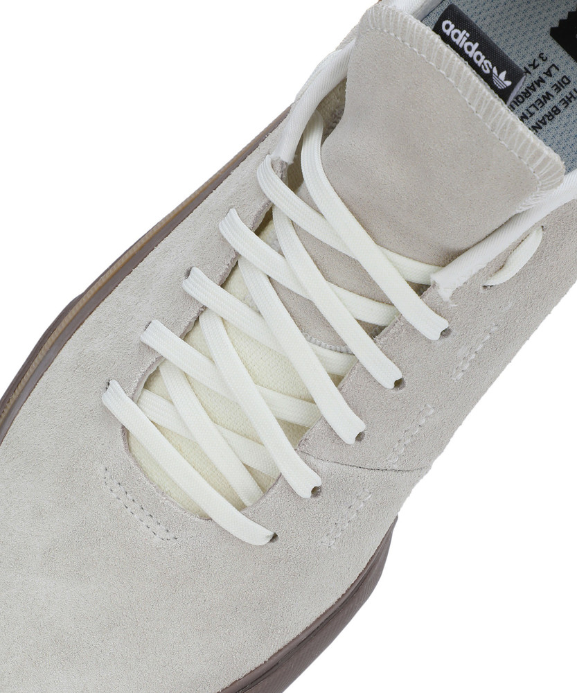 Adidas sabalo beige new arrivals