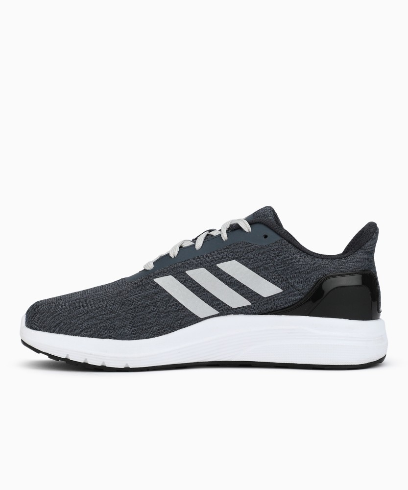 Adidas nebular 2.0 on sale