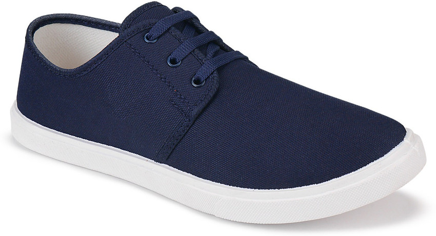 Flipkart combo shoes clearance