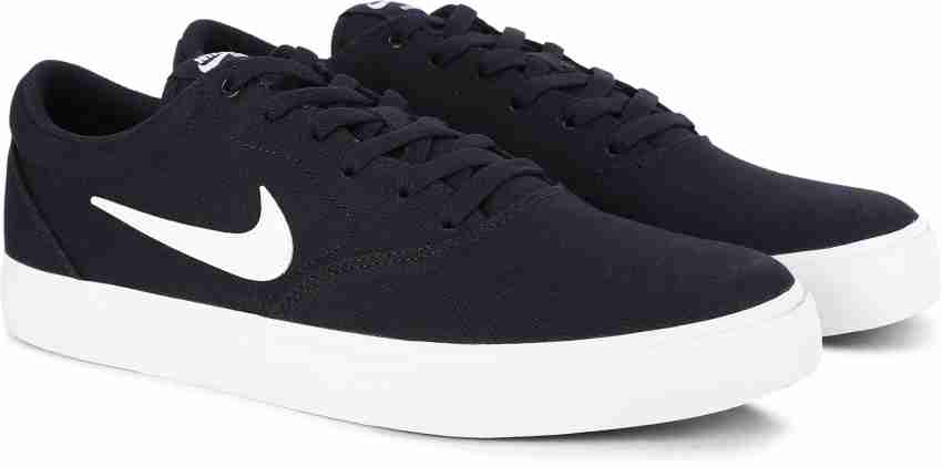 NIKE Sb Charge Slr Sneakers For Men Buy NIKE Sb Charge Slr