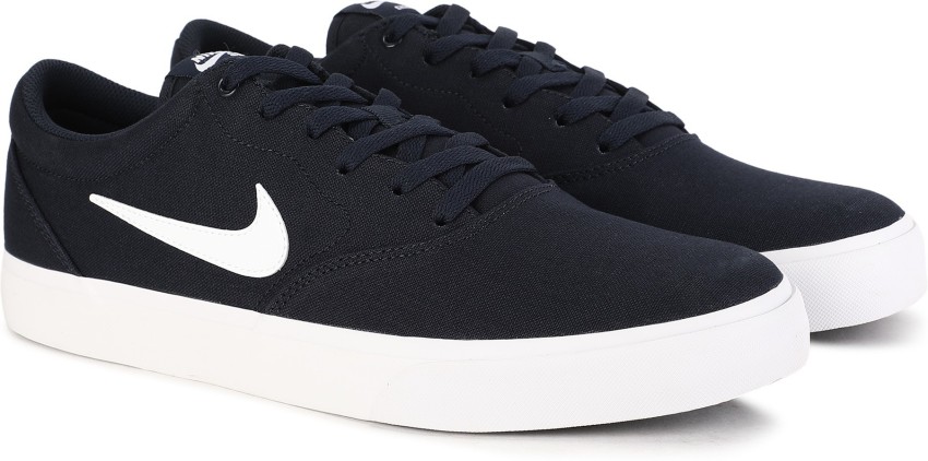 Nike sb charge deals slr txt