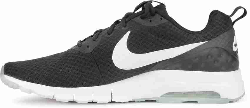 Motion nike hot sale