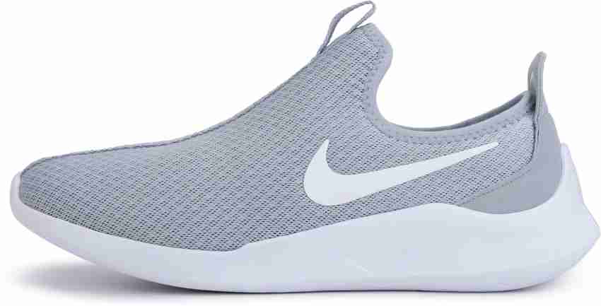 Sports direct clearance nike viale