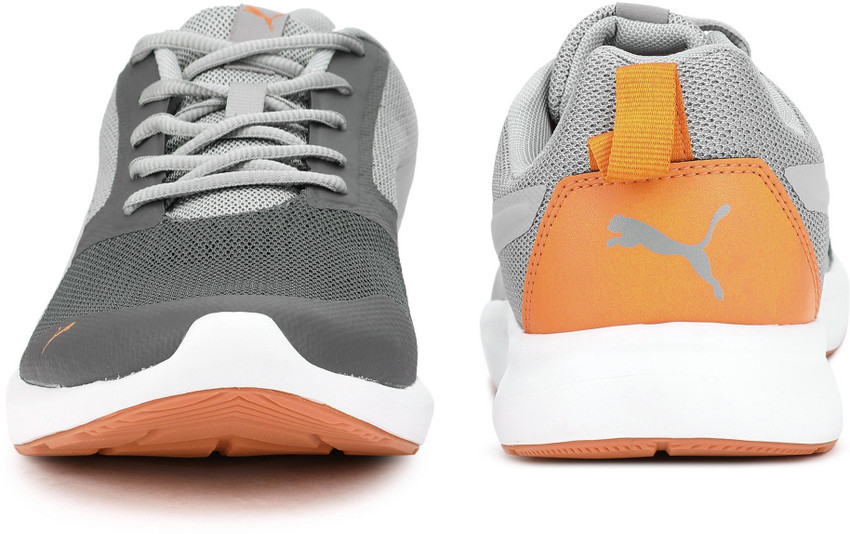 Puma breakout idp deals
