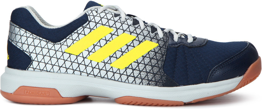 adidas net nuts