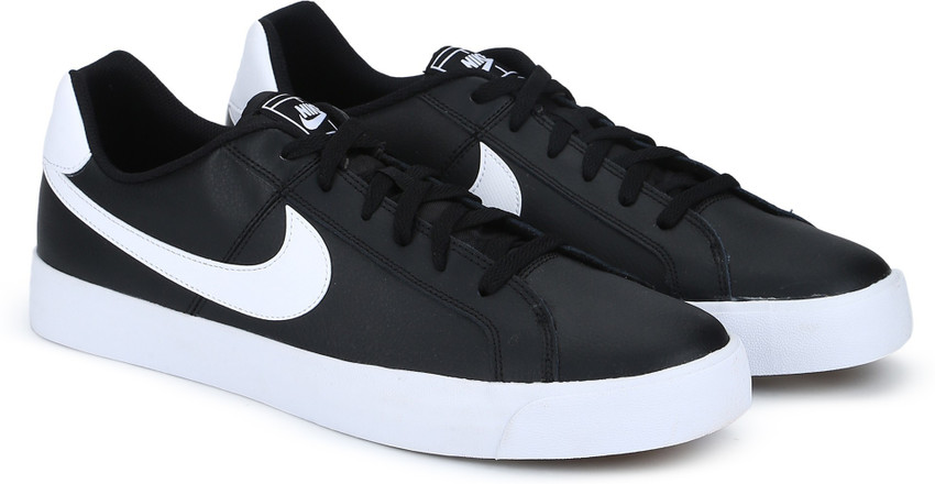 Nike ac sale sneakers