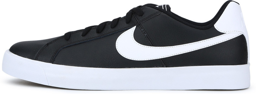 Nike court royale sale ac