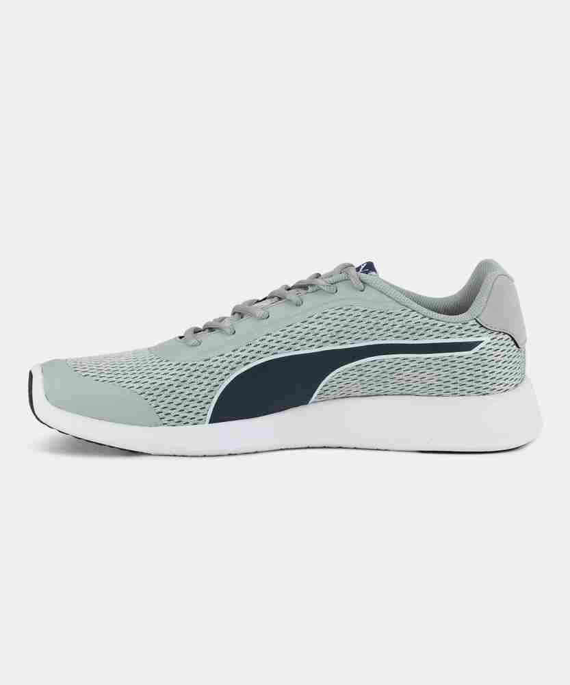Puma fst runner v2 idp running shoes deals