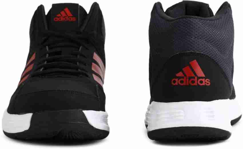 Adidas adi rib w basketball shoes shop