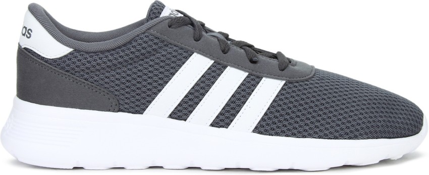 Adidas b43732 shop