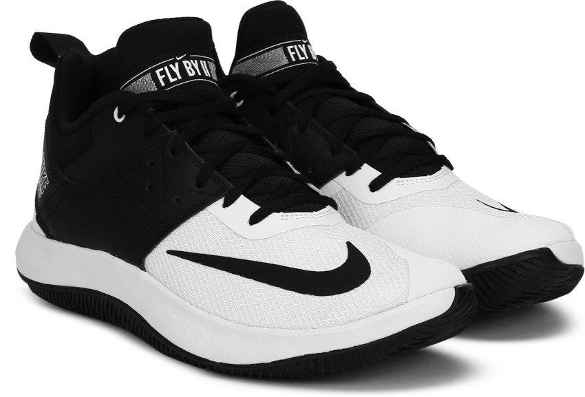 NIKE Fly.By Low Ii Basketball Shoe For Men Buy NIKE Fly.By Low