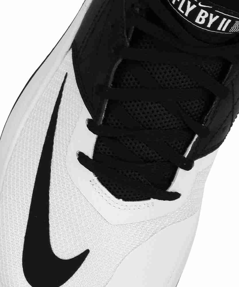 Nike fly clearance by low price