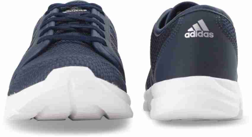 ADIDAS Marlin 6.0 M Running Shoes For Men