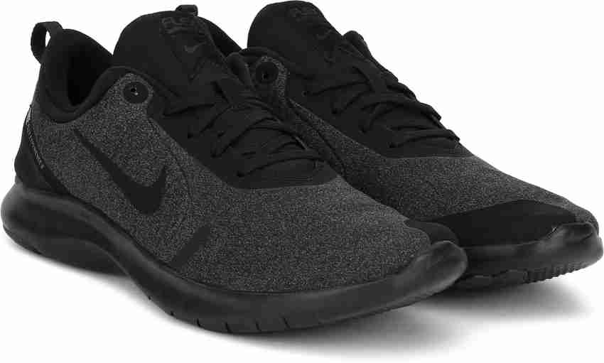 NIKE Flex Experience Rn 8 Running Shoes For Men - Buy NIKE Flex Experience  Rn 8 Running Shoes For Men Online at Best Price - Shop Online for Footwears  in India