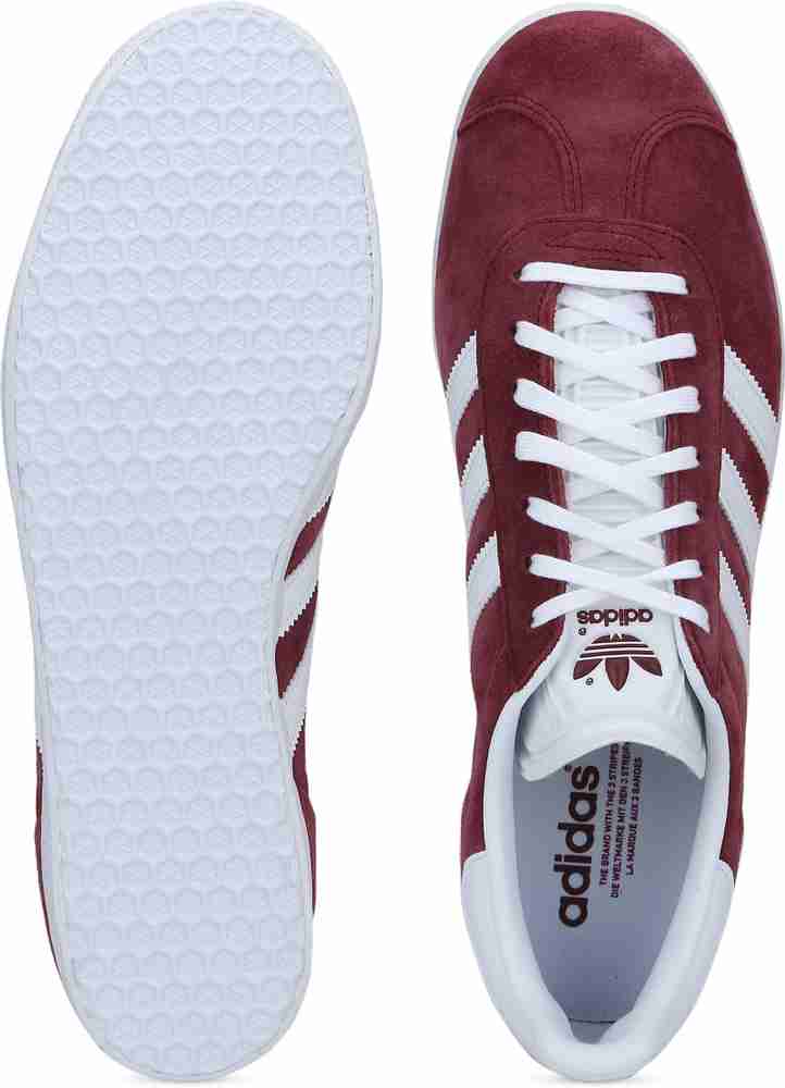 Gazelle store adidas 2018