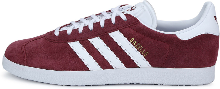 ADIDAS ORIGINALS Gazelle Sneakers For Men Buy ADIDAS ORIGINALS