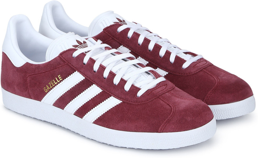 Gazel adidas on sale