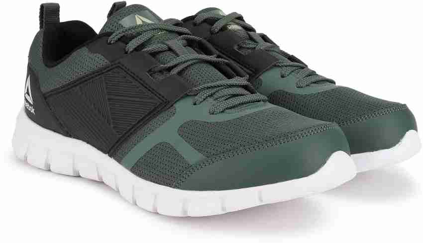 Reebok speed xt on sale