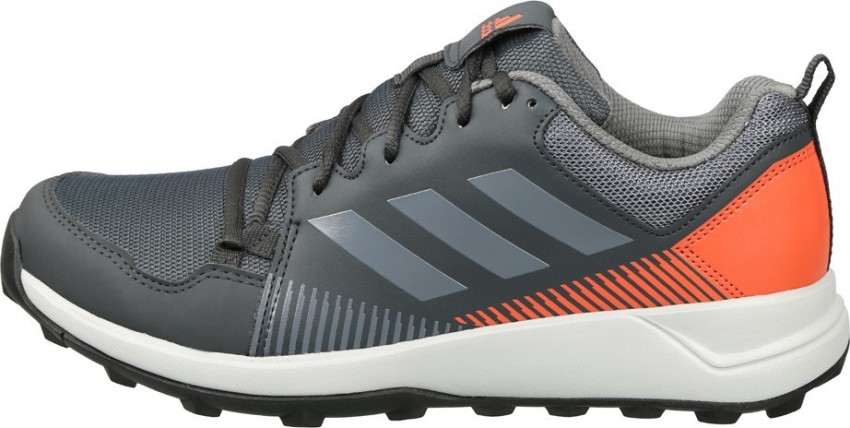 ADIDAS Tellpath Ii Hiking Trekking Shoes For Men Buy ADIDAS Tellpath Ii Hiking Trekking Shoes For Men Online at Best Price Shop Online for Footwears in India Flipkart