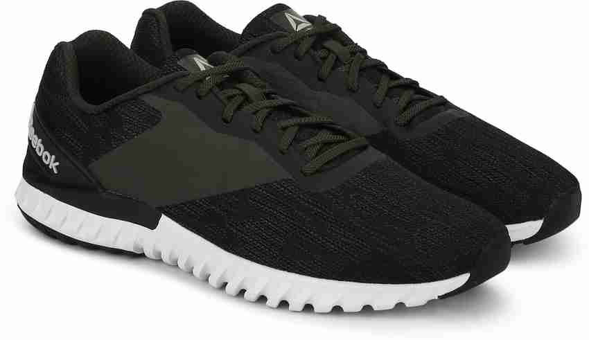 Reebok twistform 3.0 on sale