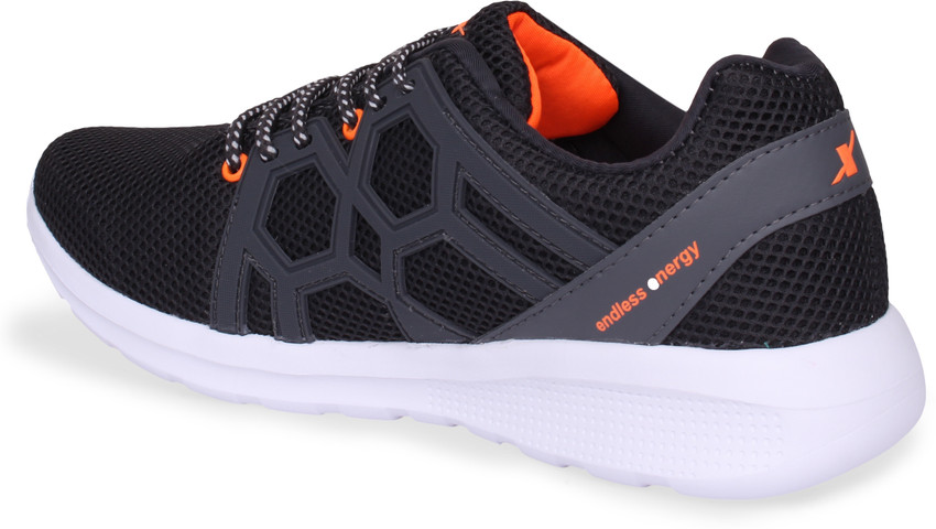 Sparx outlet sm 429