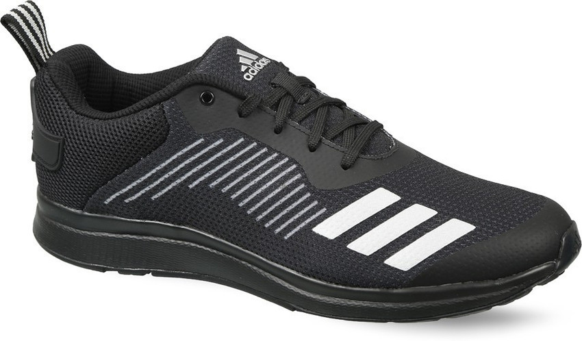 puaro shoes