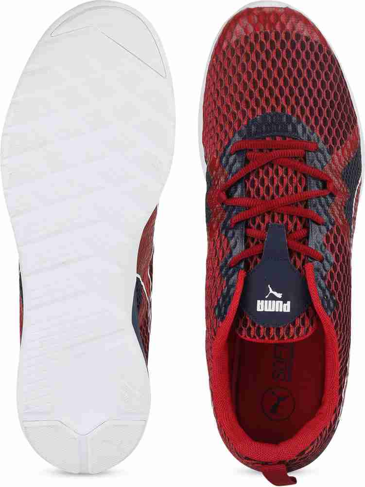 Puma vigor x idp hot sale