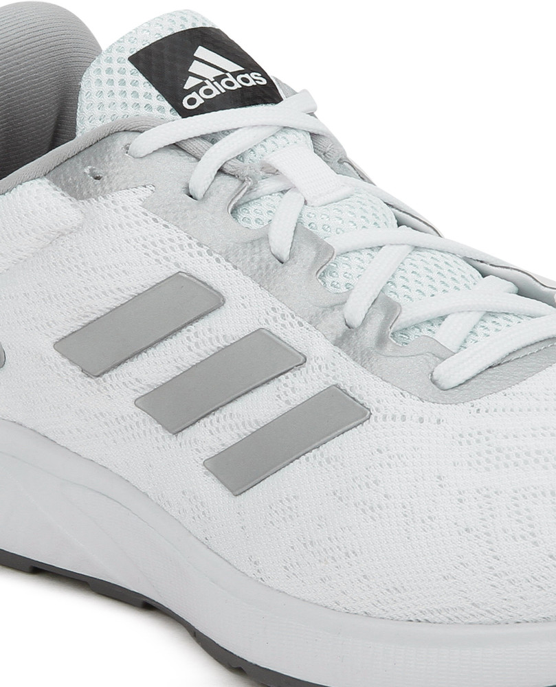 kalus adidas