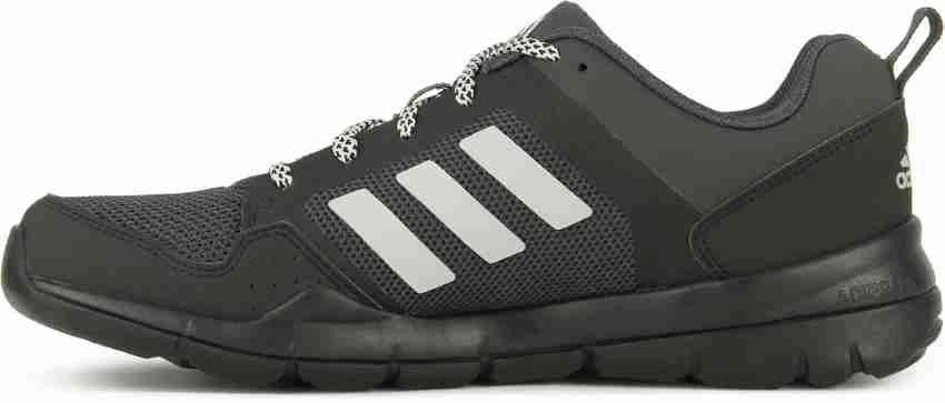 ADIDAS Andorian Ii Outdoor Shoes For Men