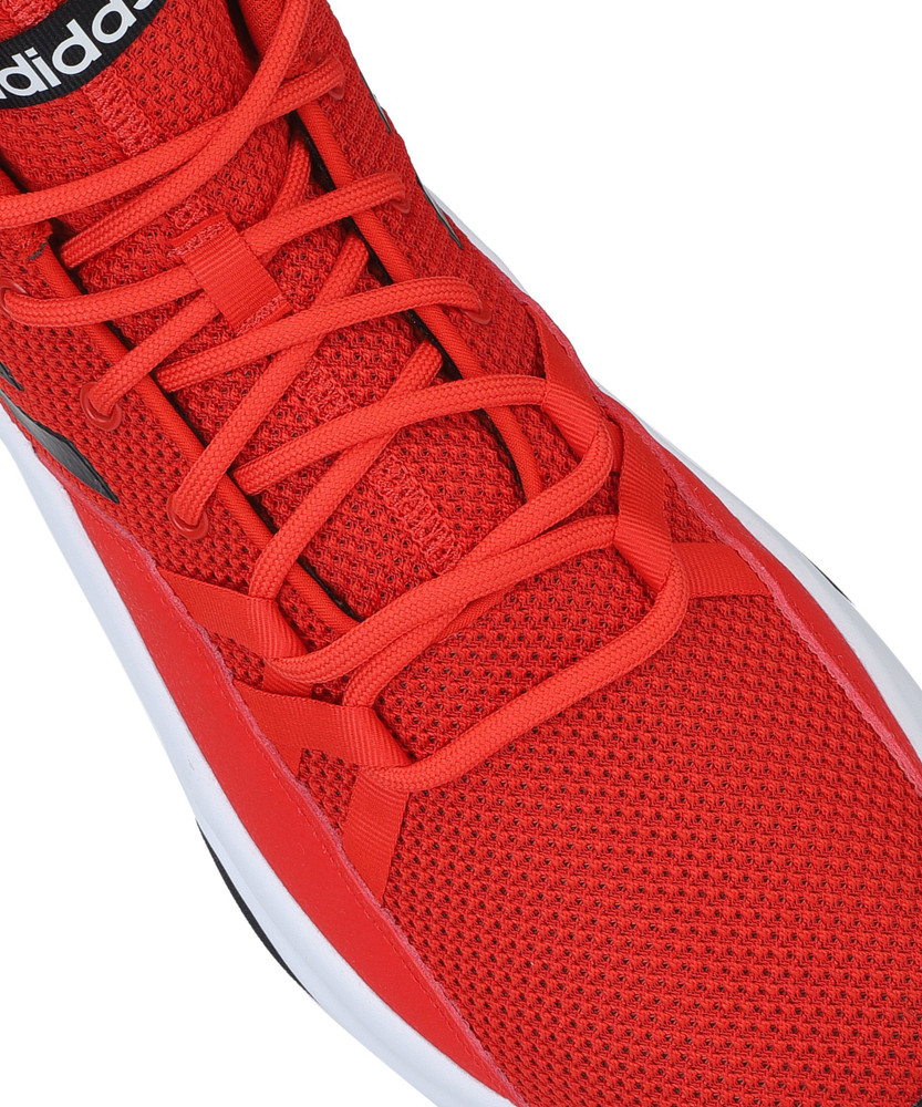 Men's adidas basketball streetfire shoes new arrivals