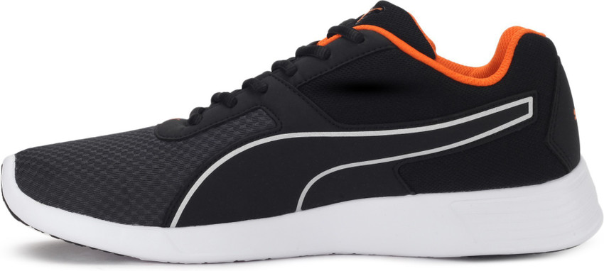 Hot puma kor sneakers Shop Black Friday