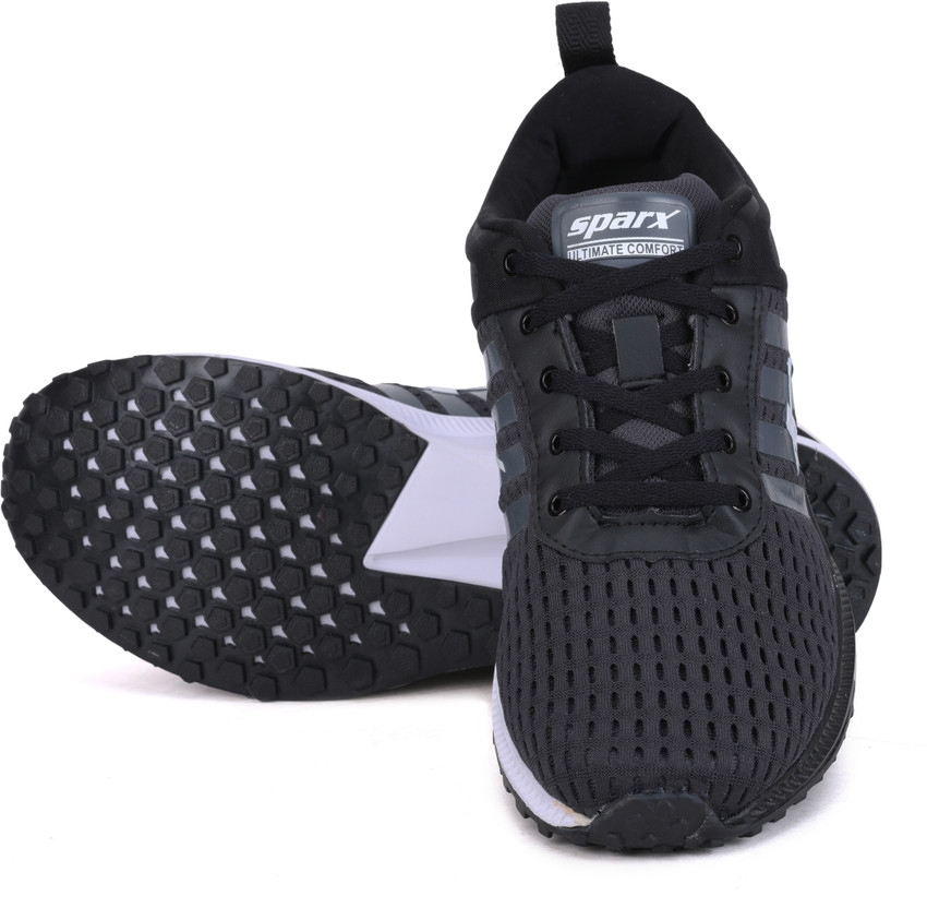 Sparx sm 382 price store