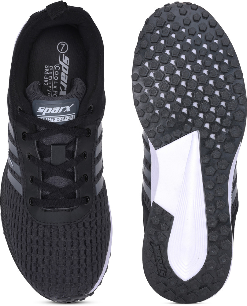 Sparx sm 382 price clearance