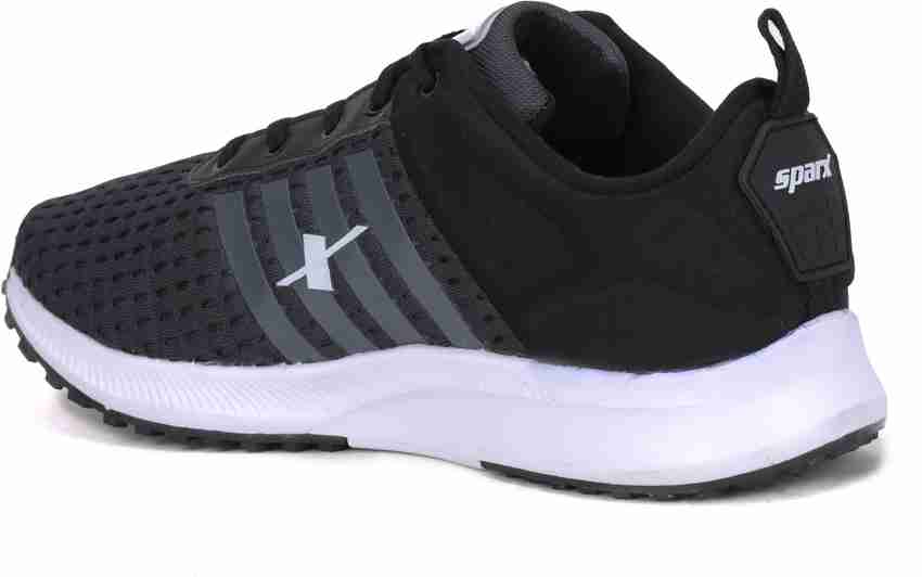 Sparx shoes online sm 382