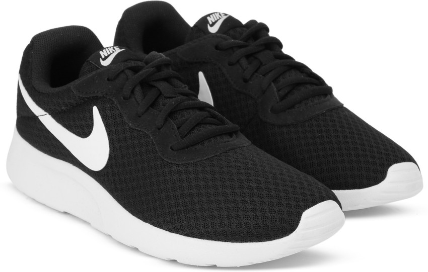 NIKE Tanjun Sneakers For Men Buy NIKE Tanjun Sneakers For Men