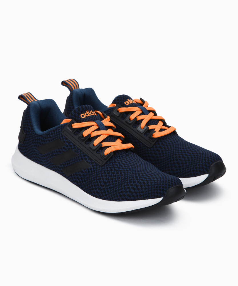 adidas men's arius 1 m running shoes