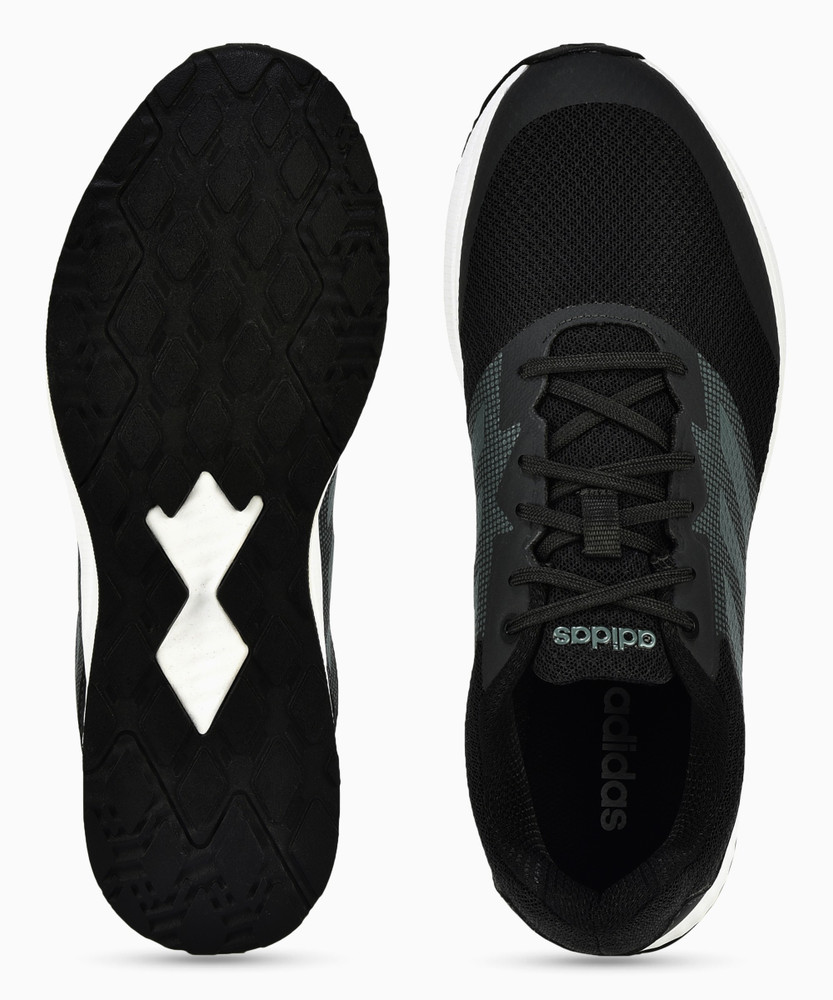 adidas safiro shoes