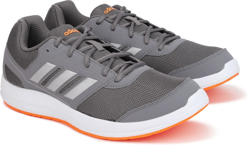 Adidas men's hellion outlet z running shoes