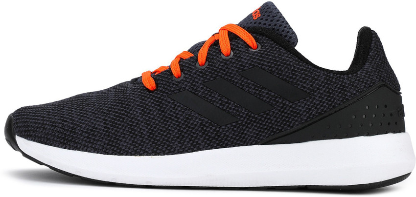 adidas raddis
