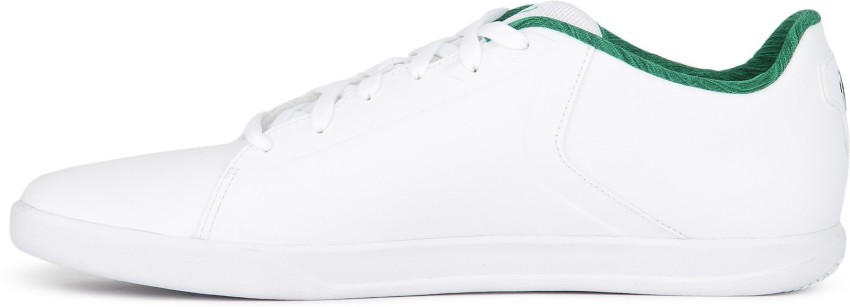 Puma mamgp court online