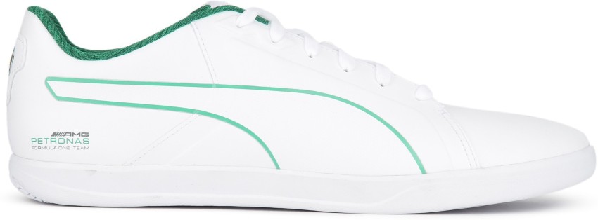 Puma mamgp court online