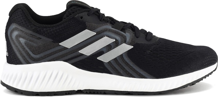 ADIDAS AEROBOUNCE 2 M Running Shoes For Men Buy ADIDAS AEROBOUNCE 2 M Running Shoes For Men Online at Best Price Shop Online for Footwears in India Flipkart