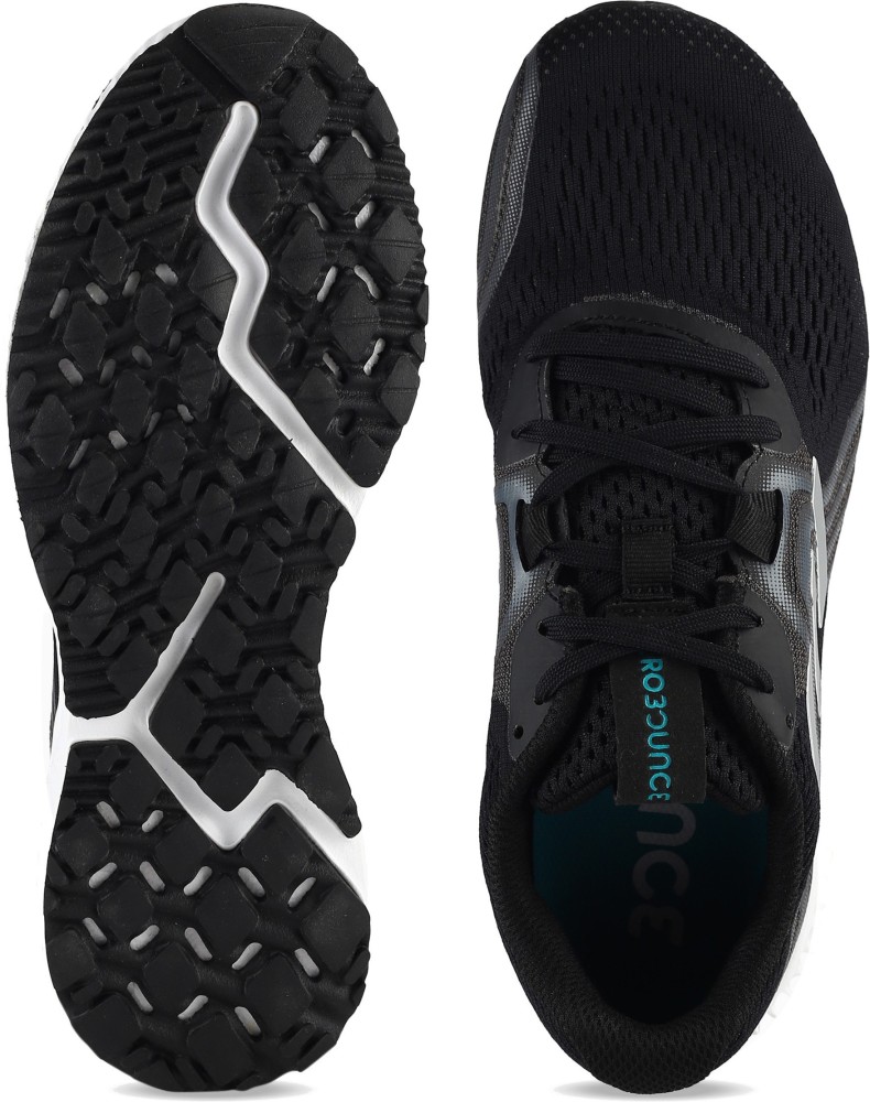 ADIDAS AEROBOUNCE 2 M Running Shoes For Men Buy ADIDAS AEROBOUNCE 2 M Running Shoes For Men Online at Best Price Shop Online for Footwears in India Flipkart