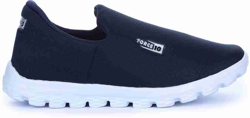 Force 10 By Liberty Force 10 D7 01E Walking Shoes For Men