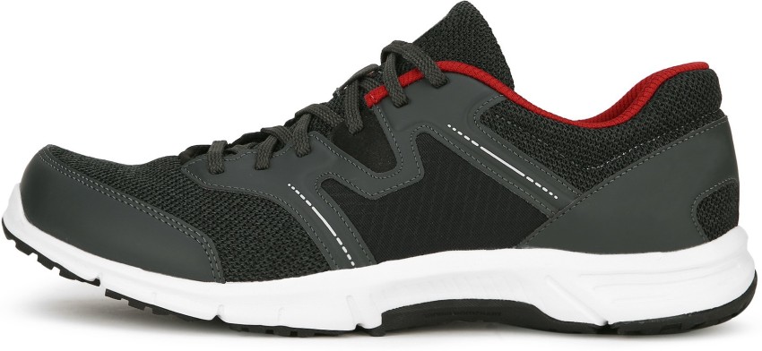 Reebok hot sale euphony runner