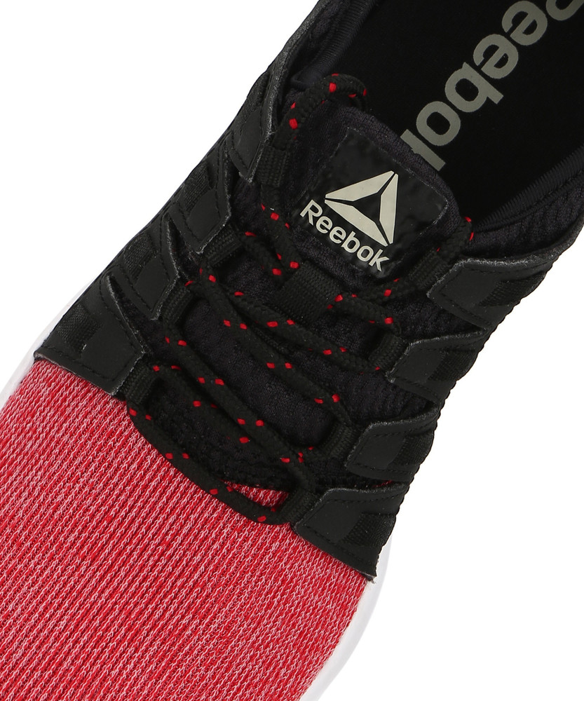 Reebok flex o fusion lp hotsell