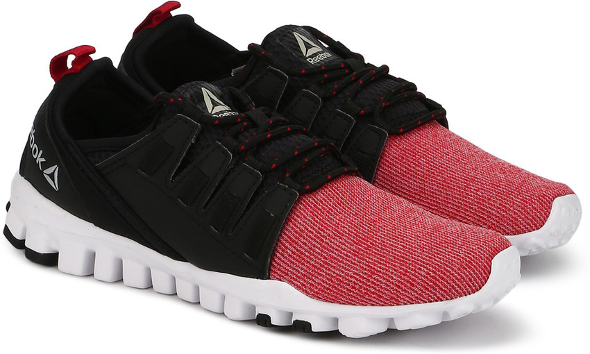 Reebok z flex discount