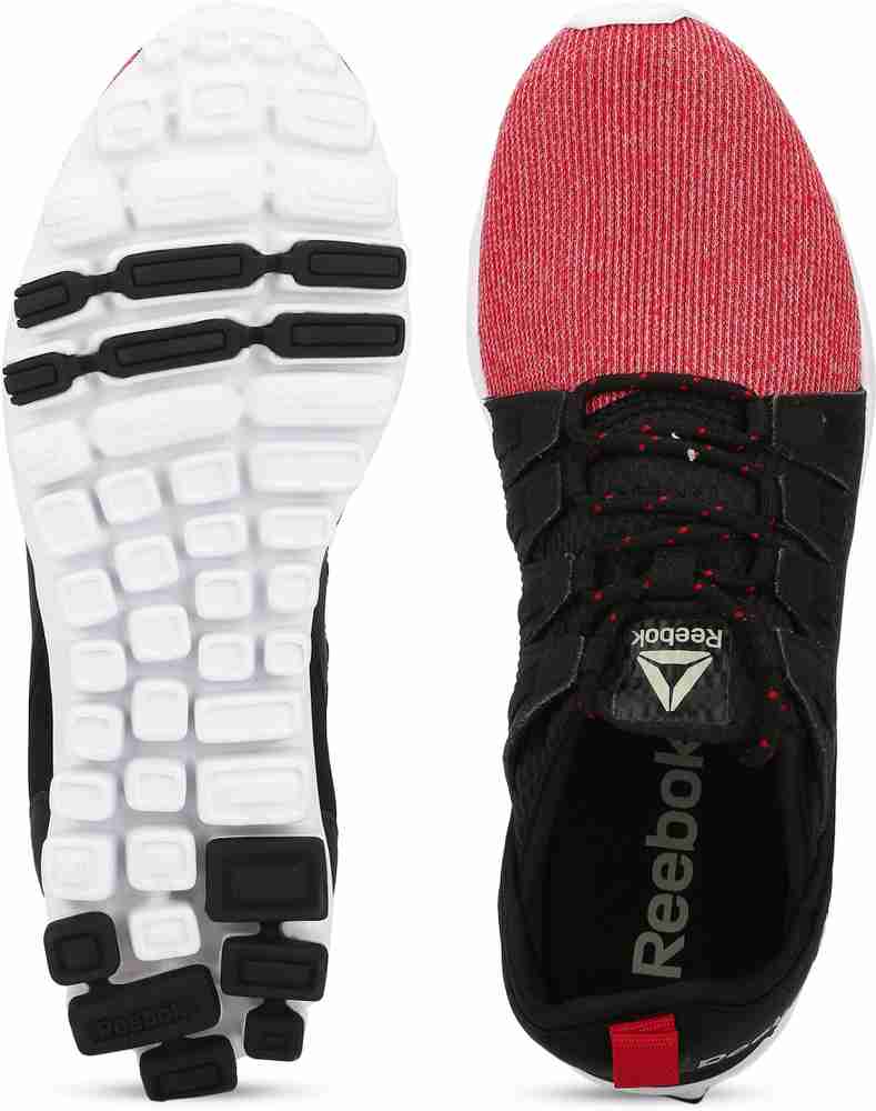 REEBOK Flex O Fusion Lp Running Shoes For Men Buy REEBOK Flex O Fusion Lp Running Shoes For Men Online at Best Price Shop Online for Footwears in India Flipkart