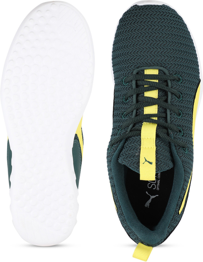 Puma chromeson v2 store